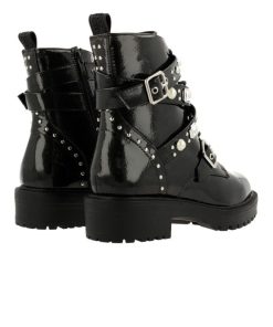 Genesisgarb.shopc5393a250e 8