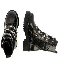 Genesisgarb.shopc5393a250e 9