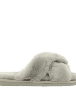 Genesisgarb.shopc5fd1e07ca 1