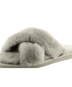 Genesisgarb.shopc5fd1e07ca 10