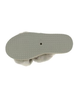 Genesisgarb.shopc5fd1e07ca 2