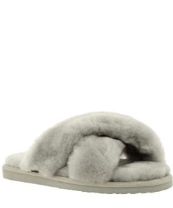 Genesisgarb.shopc5fd1e07ca 3