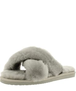 Genesisgarb.shopc5fd1e07ca 4