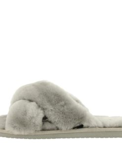 Genesisgarb.shopc5fd1e07ca 5