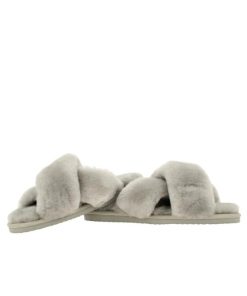 Genesisgarb.shopc5fd1e07ca 6