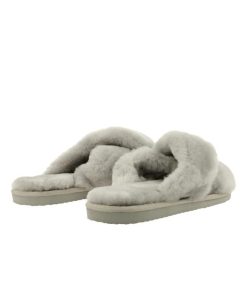 Genesisgarb.shopc5fd1e07ca 8