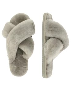 Genesisgarb.shopc5fd1e07ca 9