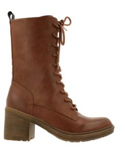 Genesisgarb.shopc60f8e996d 1