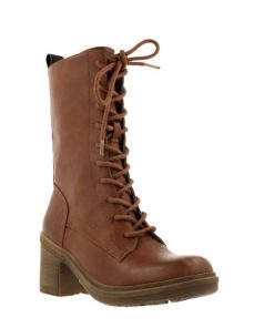 Genesisgarb.shopc60f8e996d 2