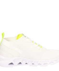 Genesisgarb.shopc675e8e3cb 1