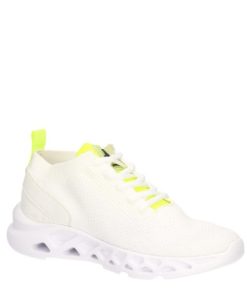 Genesisgarb.shopc675e8e3cb 2