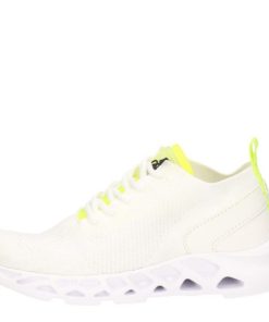 Genesisgarb.shopc675e8e3cb 3