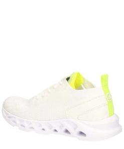 Genesisgarb.shopc675e8e3cb 4