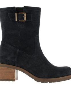 Genesisgarb.shopc6c0968243 1