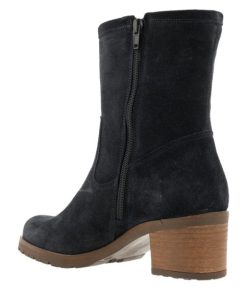 Genesisgarb.shopc6c0968243 3