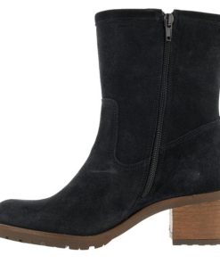 Genesisgarb.shopc6c0968243 4