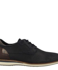 Genesisgarb.shopc6d051260c 1