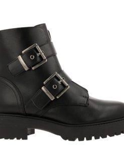 Genesisgarb.shopc729ef7d44 1