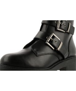 Genesisgarb.shopc729ef7d44 10