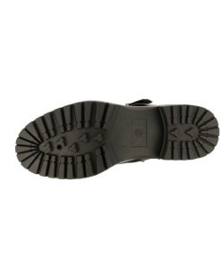 Genesisgarb.shopc729ef7d44 2