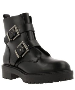 Genesisgarb.shopc729ef7d44 3