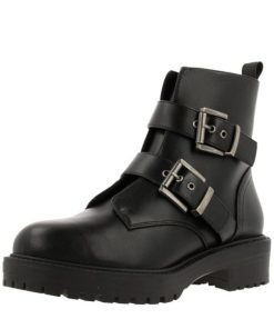 Genesisgarb.shopc729ef7d44 4