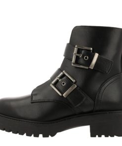 Genesisgarb.shopc729ef7d44 5