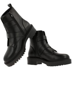 Genesisgarb.shopc729ef7d44 6