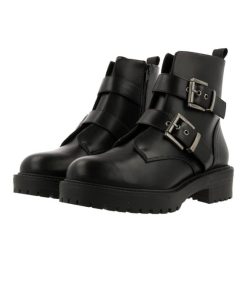 Genesisgarb.shopc729ef7d44 7