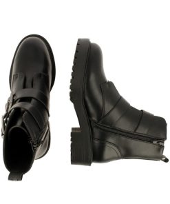 Genesisgarb.shopc729ef7d44 9