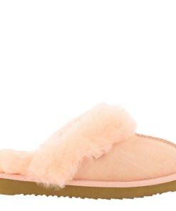 Genesisgarb.shopc8463b3ef7 1