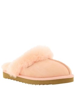 Genesisgarb.shopc8463b3ef7 2