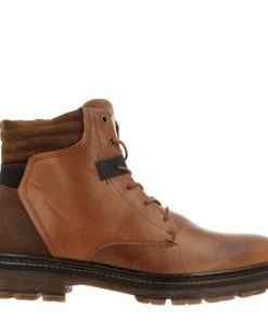 Genesisgarb.shopc870f66709 1