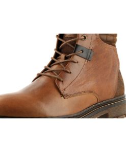 Genesisgarb.shopc870f66709 10