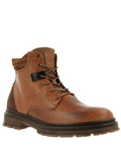 Genesisgarb.shopc870f66709 3