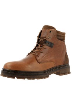 Genesisgarb.shopc870f66709 4