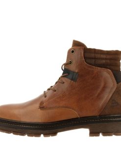 Genesisgarb.shopc870f66709 5