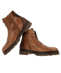 Genesisgarb.shopc870f66709 6