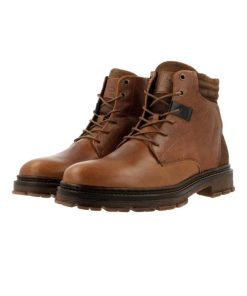 Genesisgarb.shopc870f66709 7