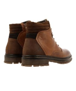 Genesisgarb.shopc870f66709 8