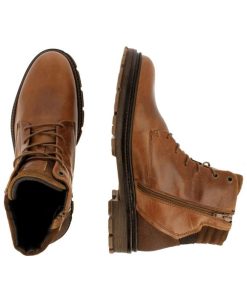 Genesisgarb.shopc870f66709 9