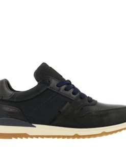 Genesisgarb.shopc90ca5003c 1