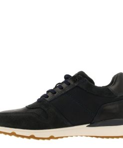 Genesisgarb.shopc90ca5003c 3