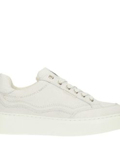 Genesisgarb.shopc99883257f 1