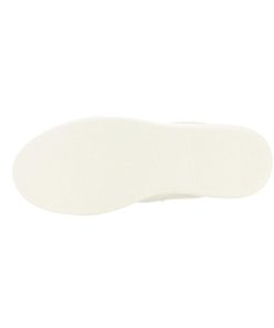 Genesisgarb.shopc99883257f 2