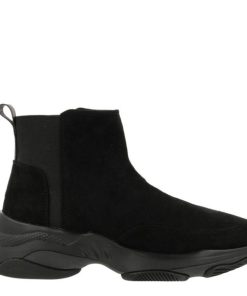 Genesisgarb.shopc9af352c8c 1