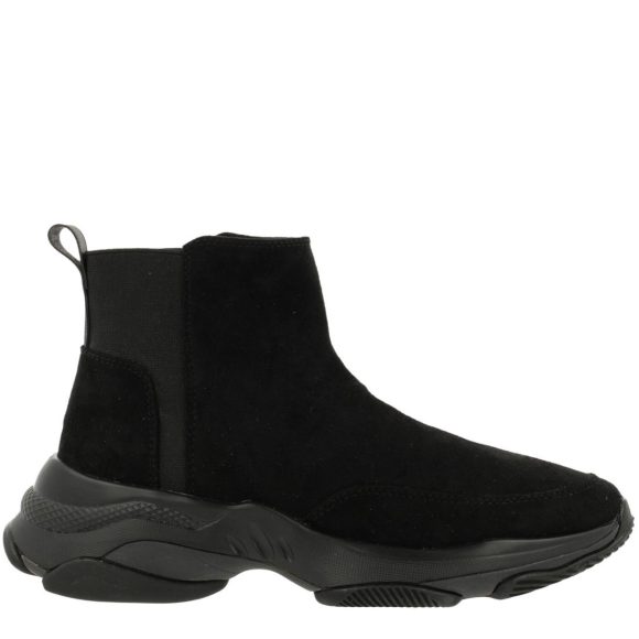 Genesisgarb.shopc9af352c8c 1