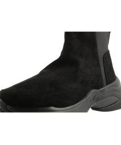 Genesisgarb.shopc9af352c8c 10