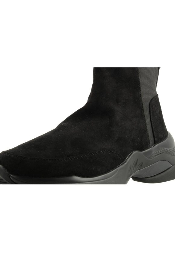 Genesisgarb.shopc9af352c8c 10