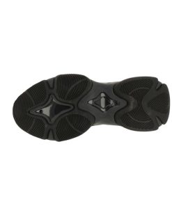 Genesisgarb.shopc9af352c8c 2